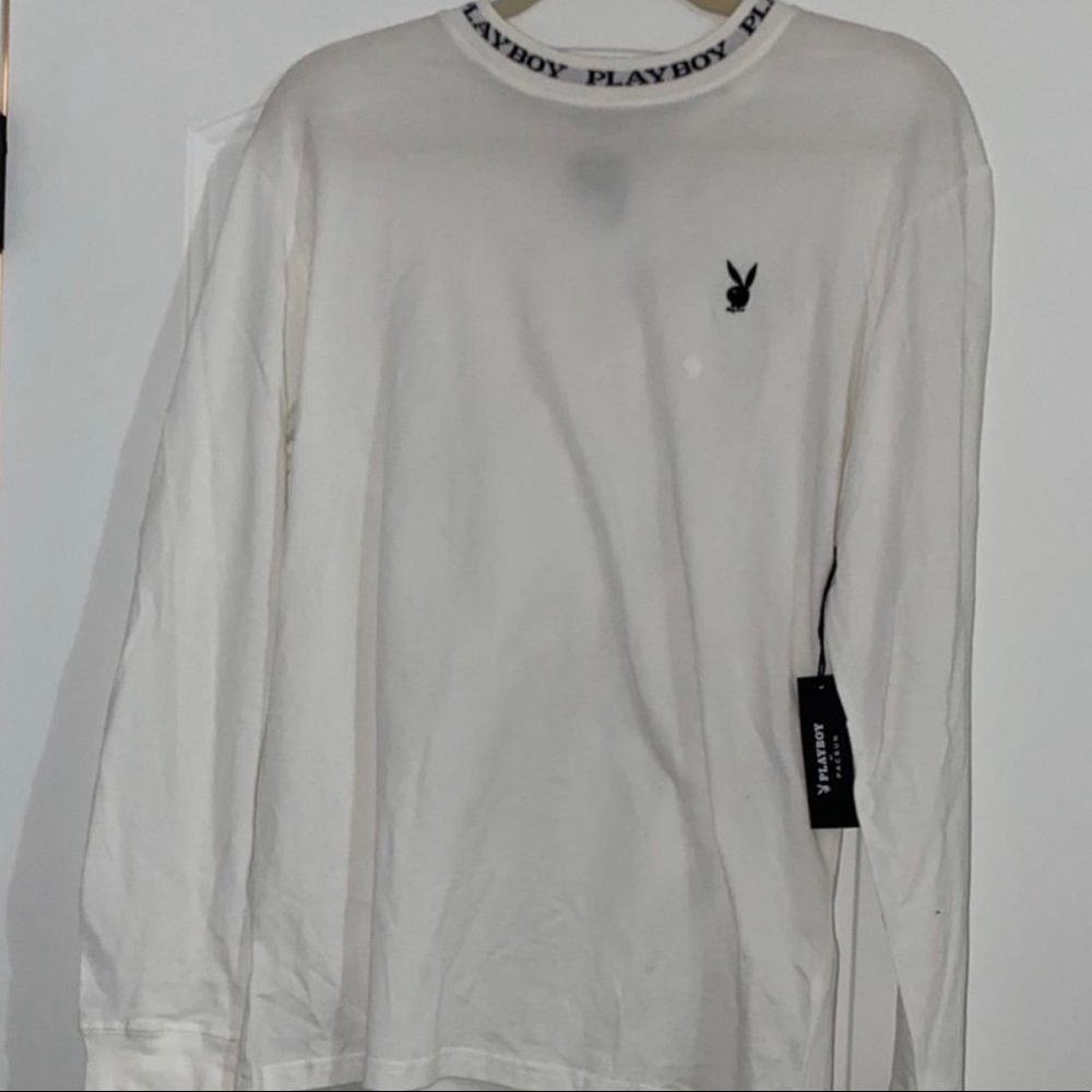 Pacsun long sleeve